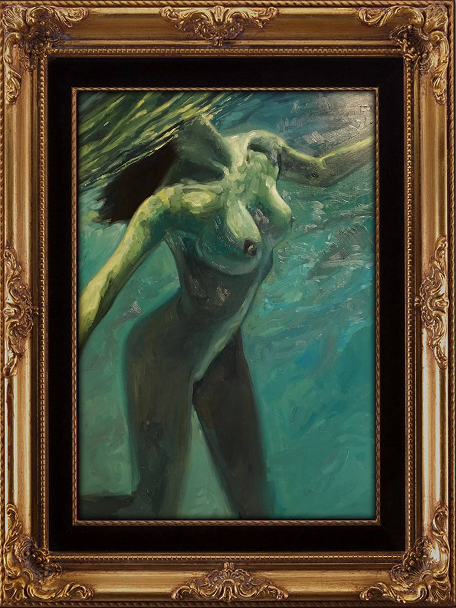 17038910_10212111682127561_5178714675326234744_o