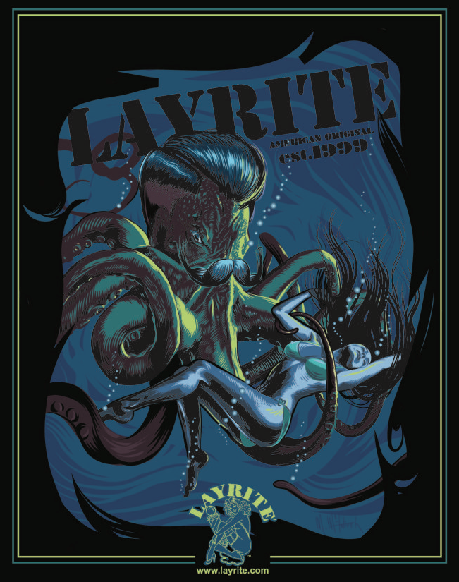 Screen Shot 2020-09-25 at 10.49.14 AM